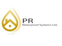 PR Waterproof Systems Ltd. image 1